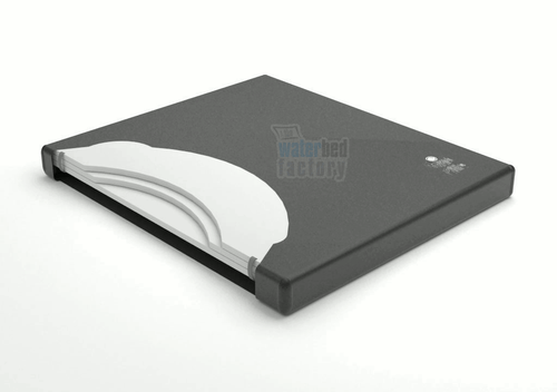 US 3,000 Mattress (75% Waveless)