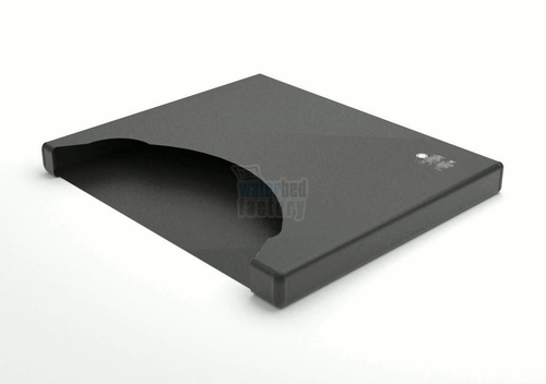 Softside US Free Flow Bladder