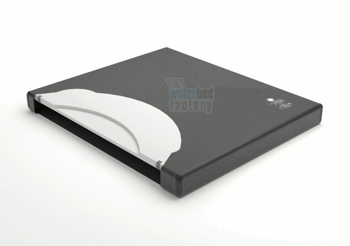 US 2,000 Mattress (65% Waveless)