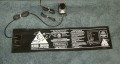 Softside Waterbed Heater
