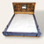 3-piece designer rails