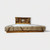 5-piece designer rails