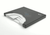 US 6,000 L Mattress (98% Waveless)