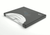 US 7,000 L Mattress (100% Waveless)