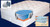 Luxor Air Mattress