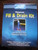 Fill & Drain Kit
