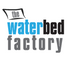 The Waterbed Factory