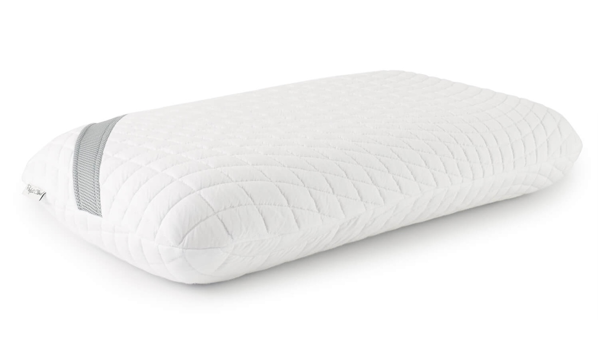 GelBasics Pillow