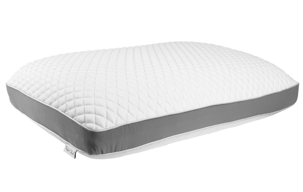 Memory Foam Mattresses & Pillows | Perfect Cloud