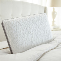 Double Airflow Pillow Double Airflow Pillow