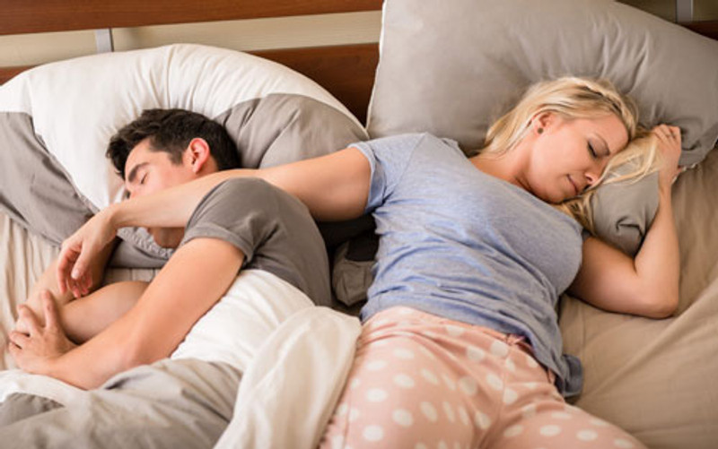 Pros of Gel Memory Foam Mattress