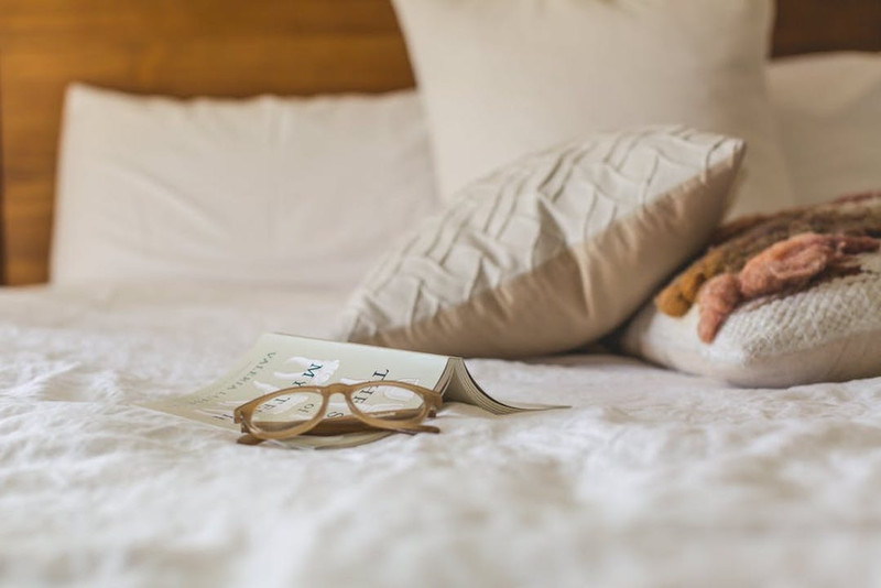 What Is High Quality Memory Foam And Why Does It Matter?  What Is High Quality Memory Foam And Why Does It Matter?