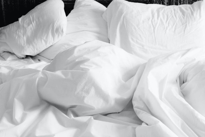 How Often Should You Replace Your Pillow? How Often Should You Replace Your Pillow?