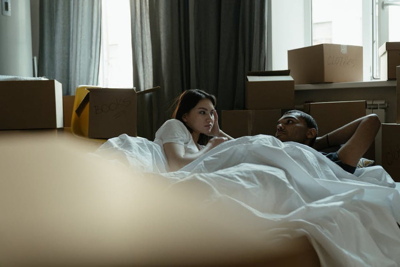 7 Easy Remedies to Stop Snoring 7 Easy Remedies to Stop Snoring