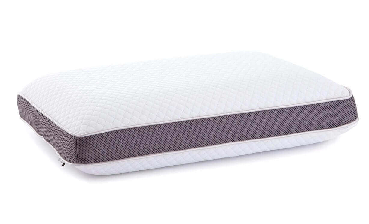 Gelzone Pillow