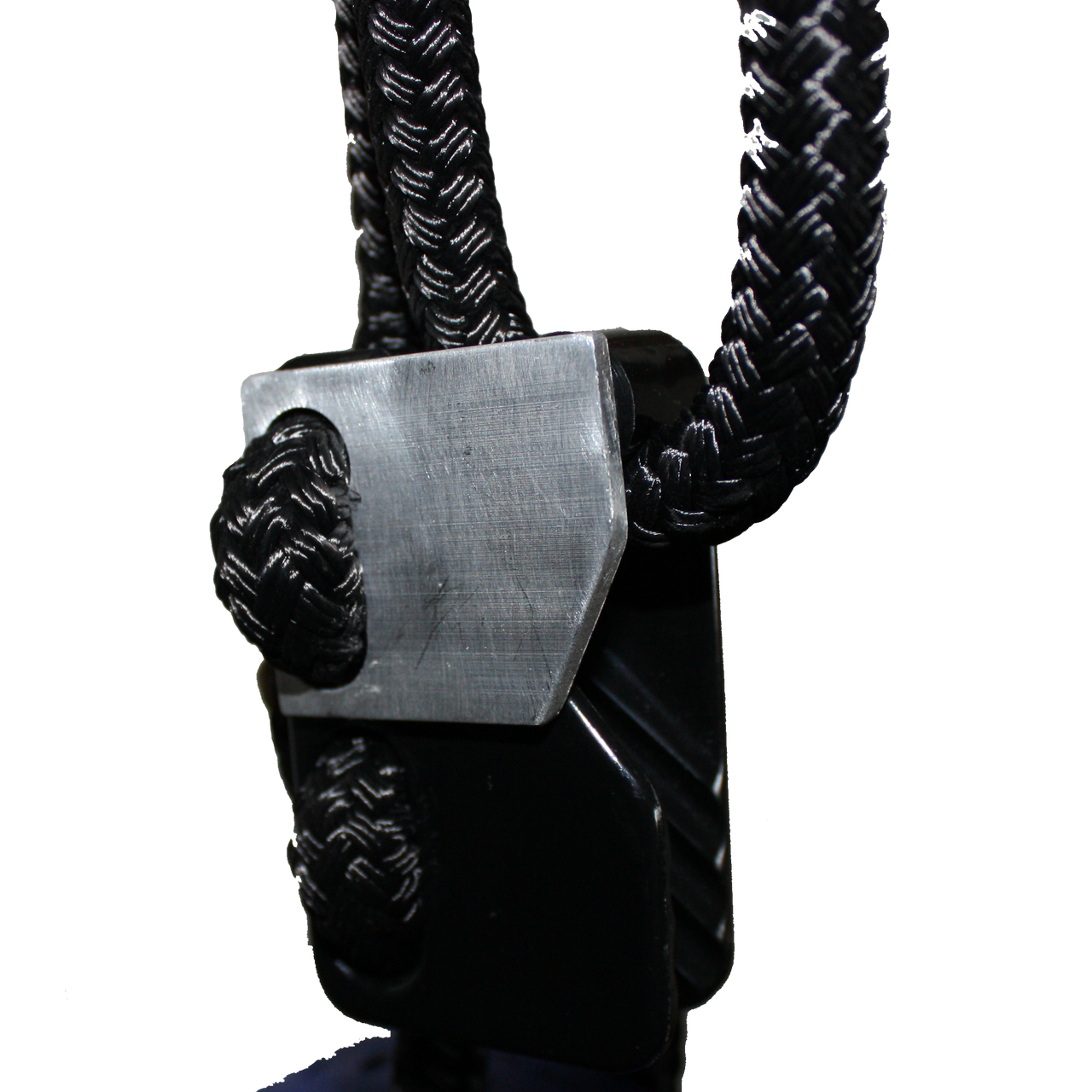 Dental Halter Equine Specialties Horse Dental Equipment