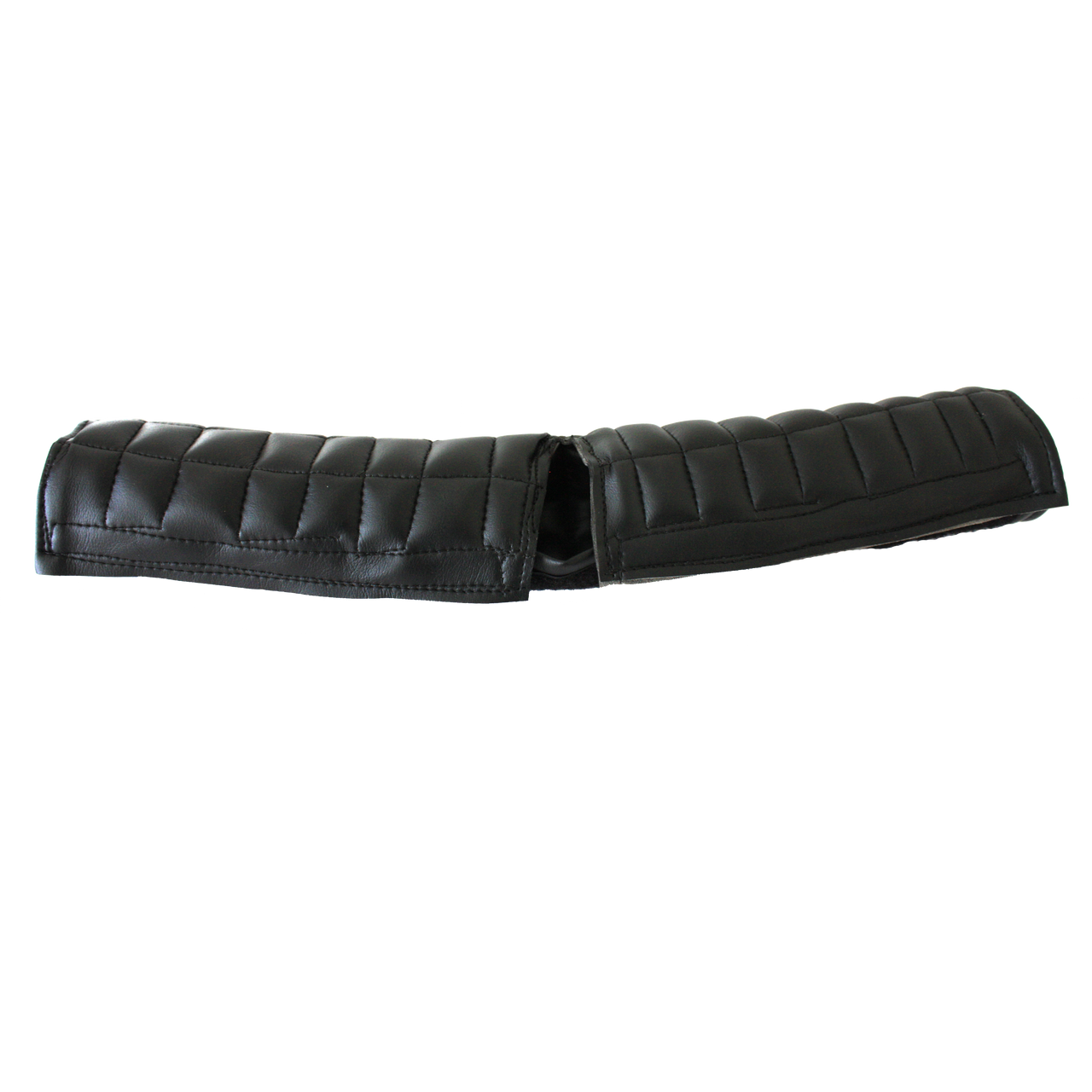 Replacement Halter Pad Equine Specialties Horse Dental Equipment