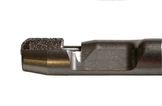 Vacuum Series ES Motorized Floats Equine Specialties Horse Dental