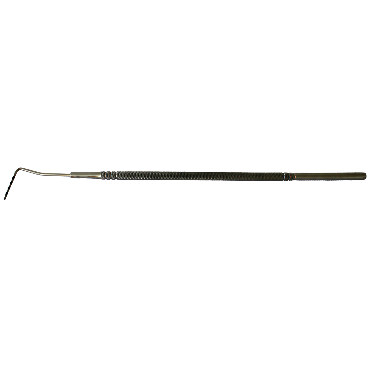 banded-perio-probe-equine-specialties-horse-dentistry-equipment