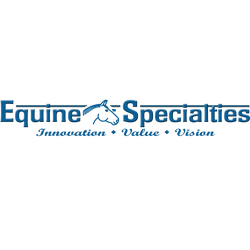 Equine Specialties