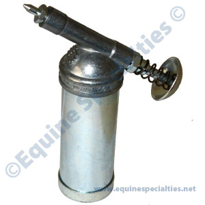 Large Grease Gun