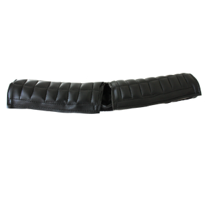 Replacement Halter Pad for horse dentistry