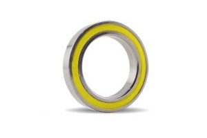 Replacement Small Bearing for the Vacuum Series Hand Pieces. Replacement Small Bearing for the Vacuum Series Hand Pieces.