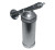 Large Grease Gun