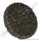 Horse dentistry Disc Burr - Diamond Coated