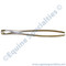 Veterinary Equine Dental  Hewson premolar caps Forceps for horse dentistry