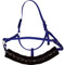 Equine Dental Halter