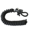 Replacement Rope and cleat for dental halter