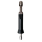 Vacuum Series ES8 for equine dental work on incisors