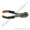 Disc Pliers