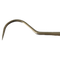 Equine Dentistry Periodontal Explorer