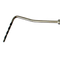 Equine dental Banded Perio Probe