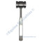 Dental Mallet