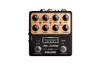 Nux Verdugo Series NGS-6 Amp Academy Pedal