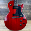 Gibson Les Paul Special - Vintage Cherry 230120125