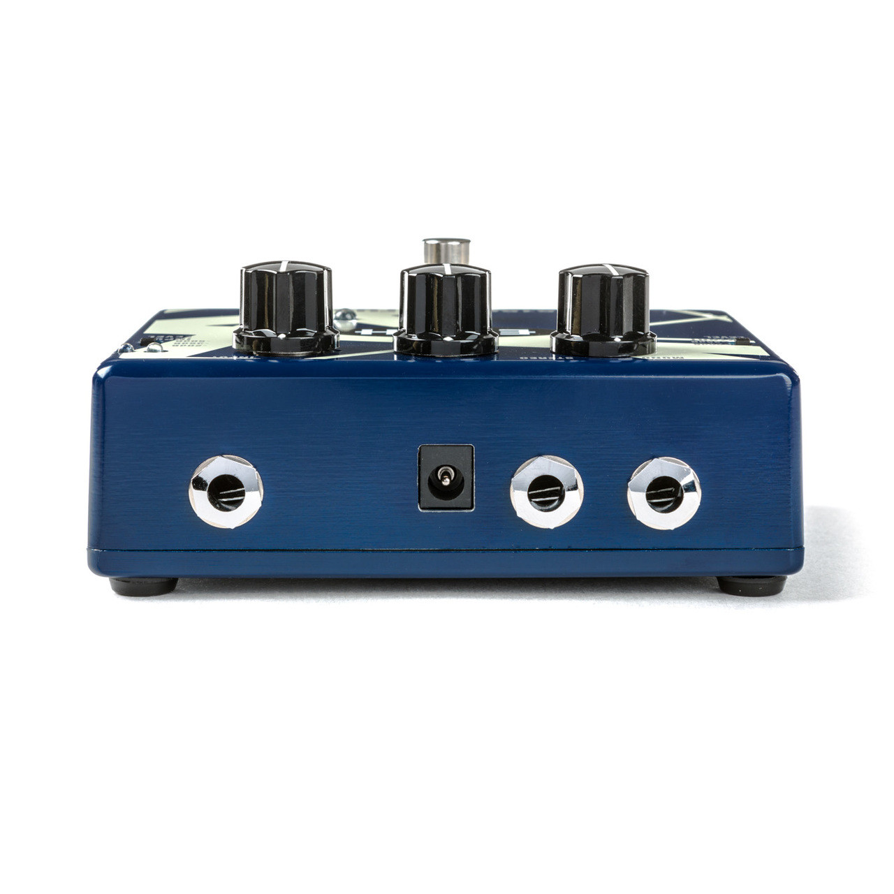 5150 chorus pedal