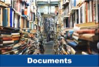 Documents