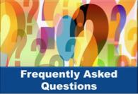 Frequently Asked Questionnairs