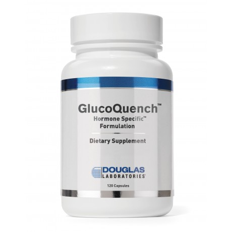 glucoquench-202298.jpg