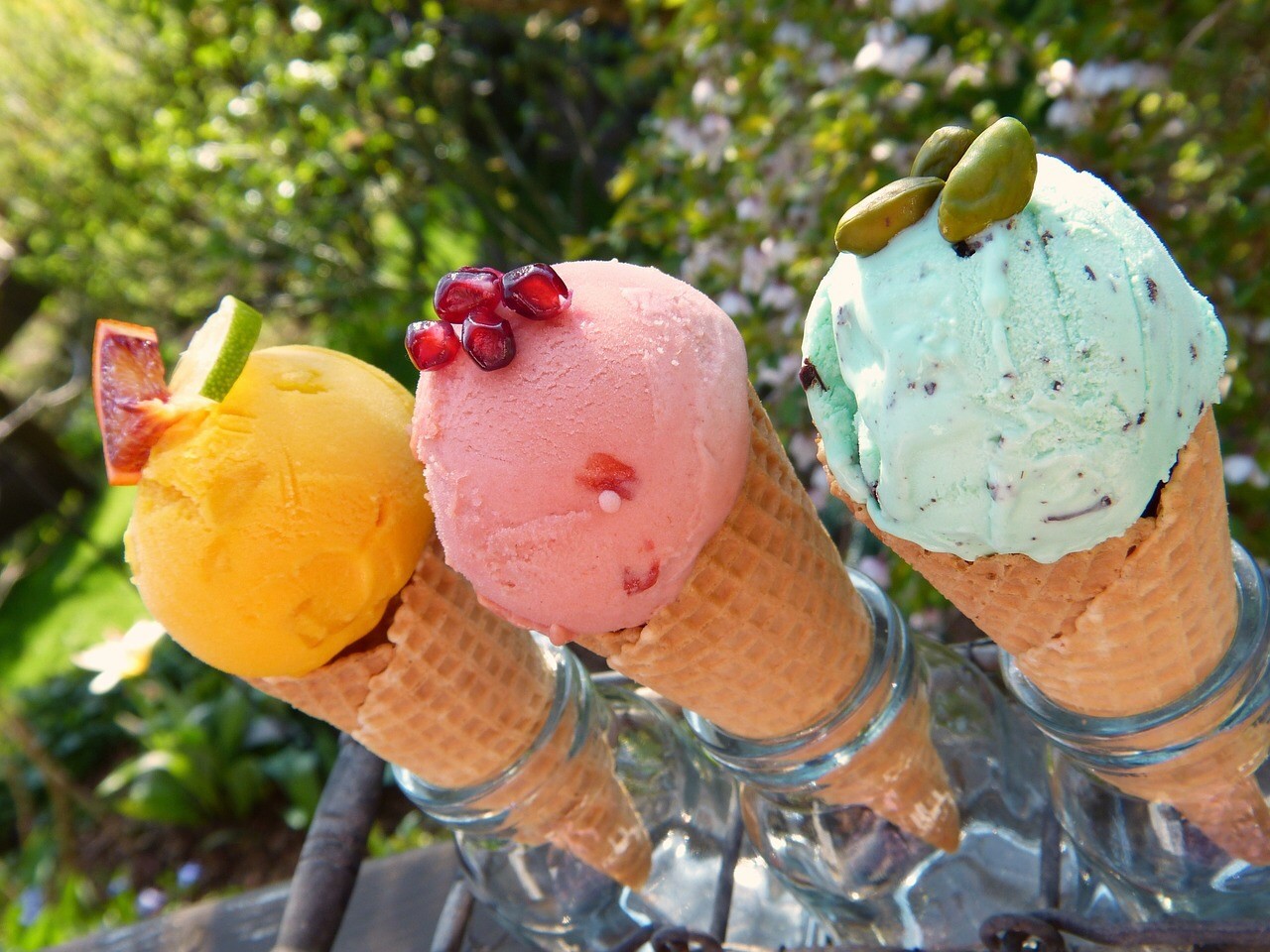 ice-cream-cones.jpg