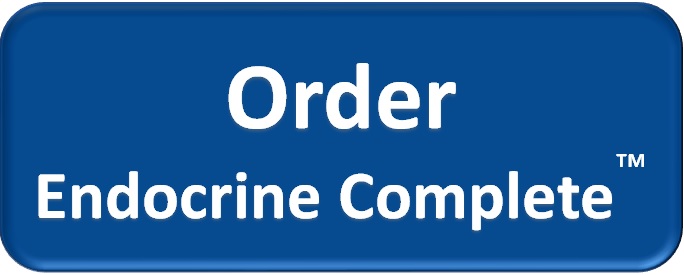 Order Endocrine Complete™