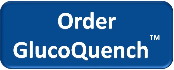 Order GlucoQuench™