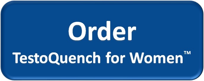 Order TestoQuench for Women