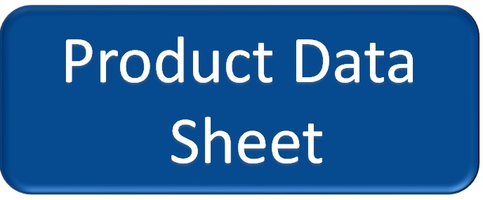 Product Data Sheet