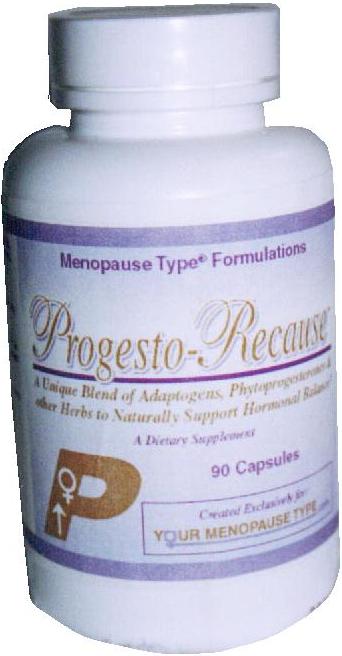 progesto-recause.jpeg