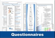 Questionnaires